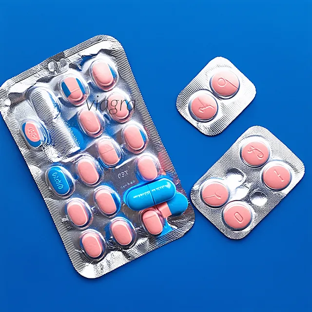 Nome viagra generico in farmacia